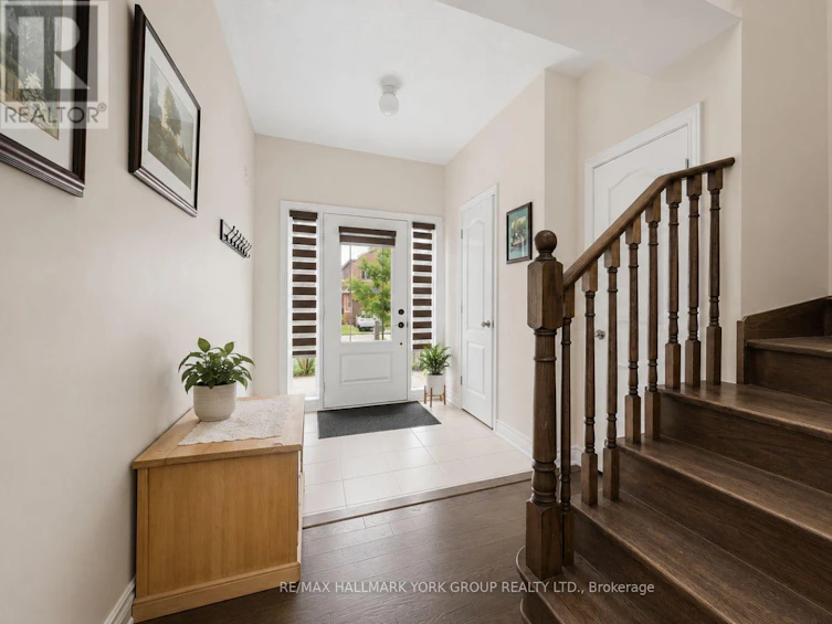 45 Furniss Street, Brock, ON, L0K 1A0 - 2