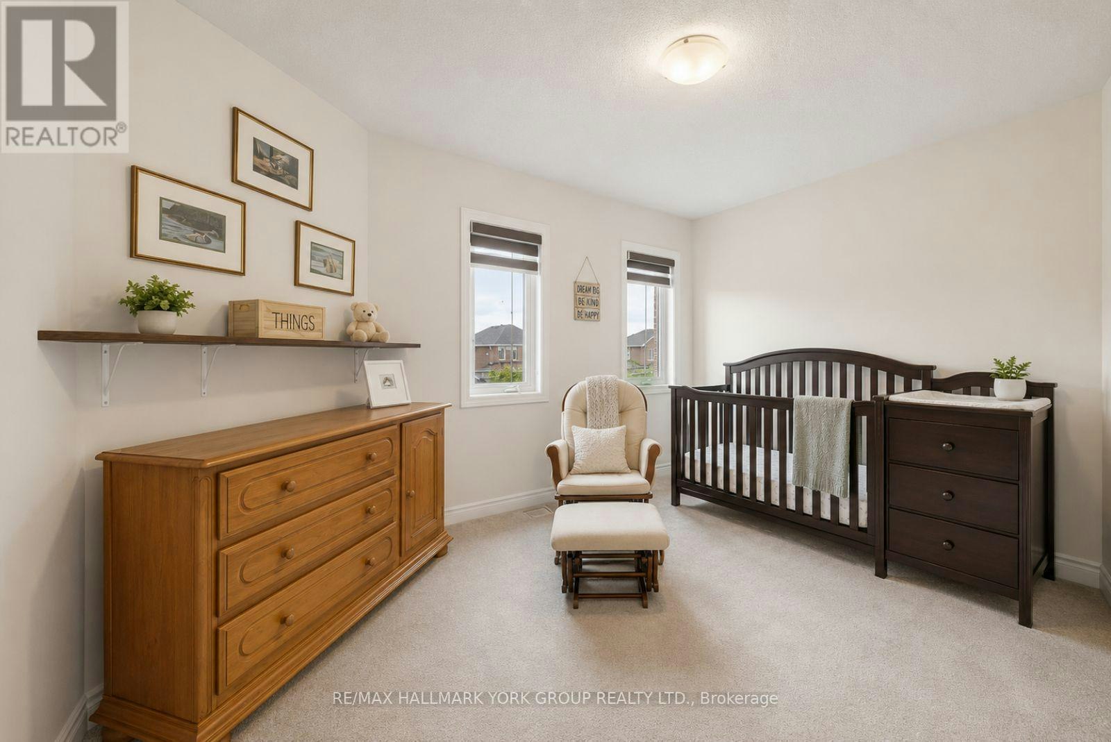 45 Furniss Street, Brock, ON, L0K 1A0 - 15