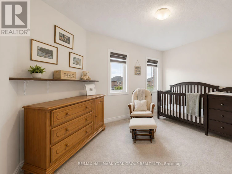45 Furniss Street, Brock, ON, L0K 1A0 - 15