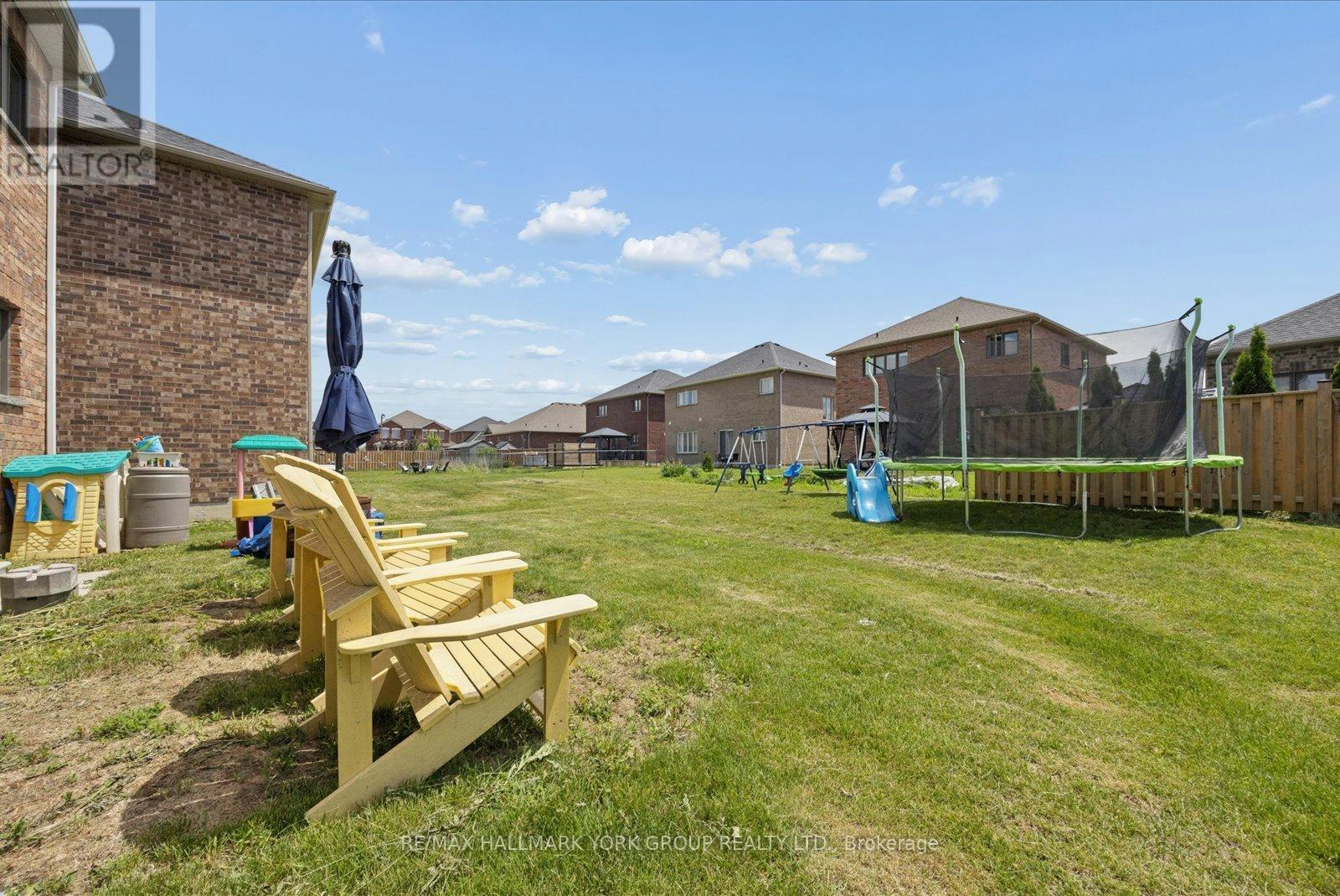 45 Furniss Street, Brock, ON, L0K 1A0 - 19