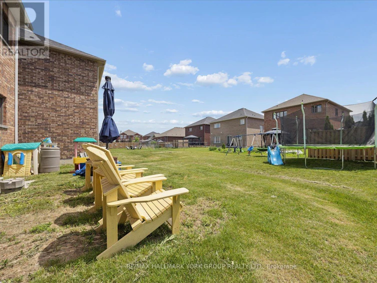 45 Furniss Street, Brock, ON, L0K 1A0 - 19