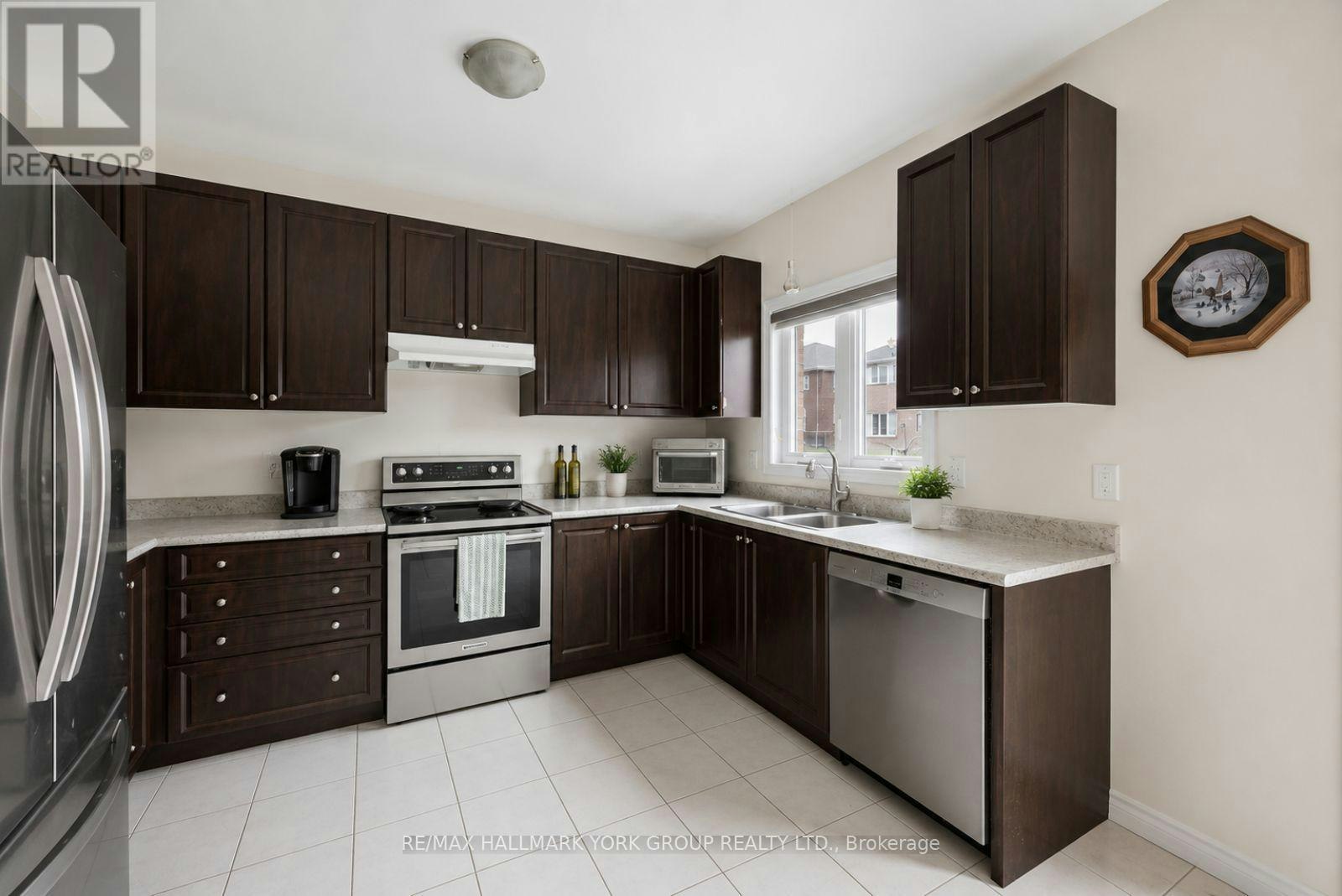 45 Furniss Street, Brock, ON, L0K 1A0 - 7