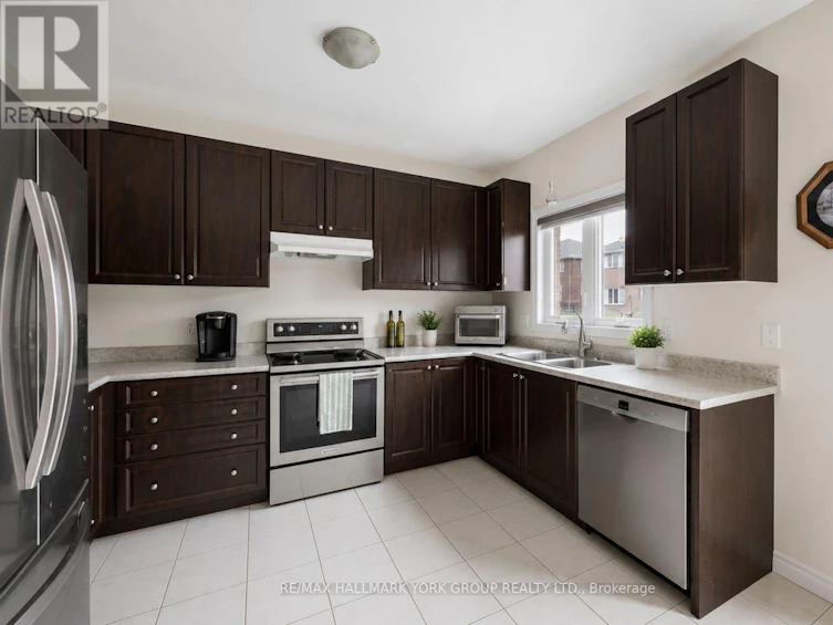 45 Furniss Street, Brock, ON, L0K 1A0 - 7