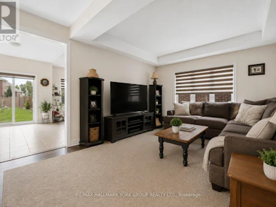 45 Furniss Street - 4