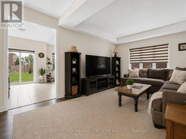 45 Furniss Street, Brock, ON, L0K 1A0 - 4