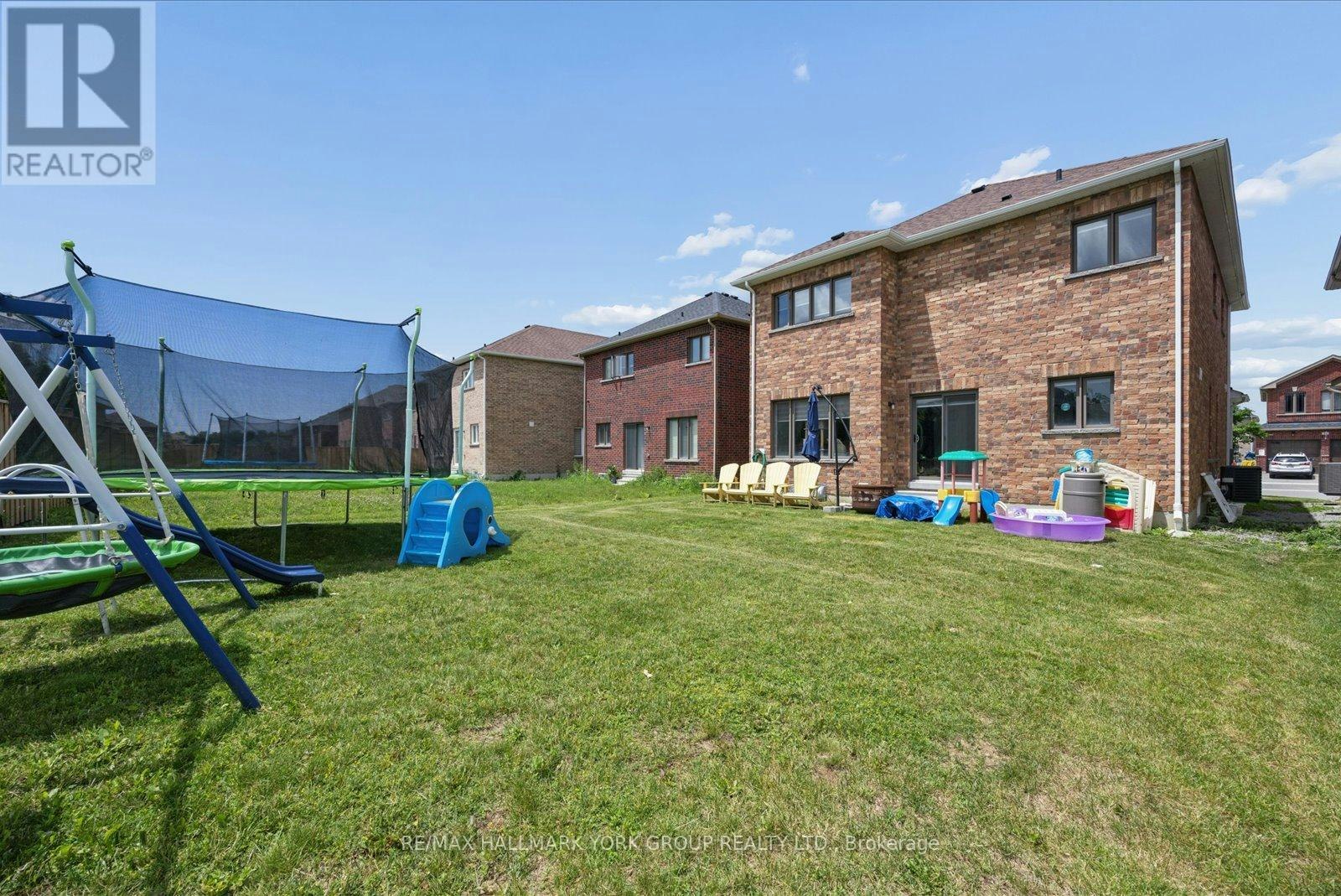 45 Furniss Street, Brock, ON, L0K 1A0 - 16