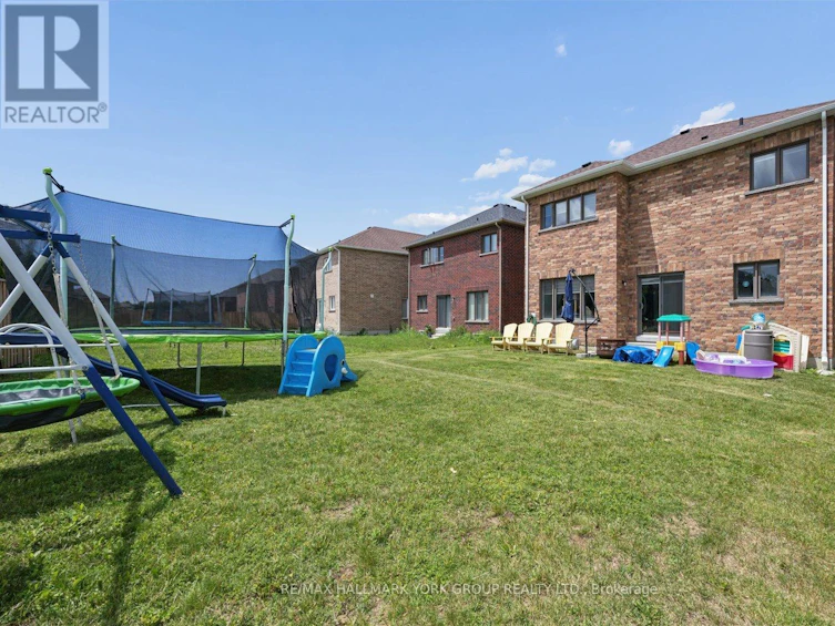 45 Furniss Street, Brock, ON, L0K 1A0 - 16