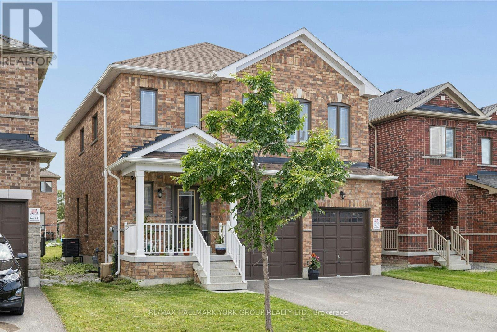45 Furniss Street, Brock, ON, L0K 1A0 - 21
