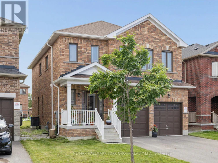 45 Furniss Street, Brock, ON, L0K 1A0 - 21