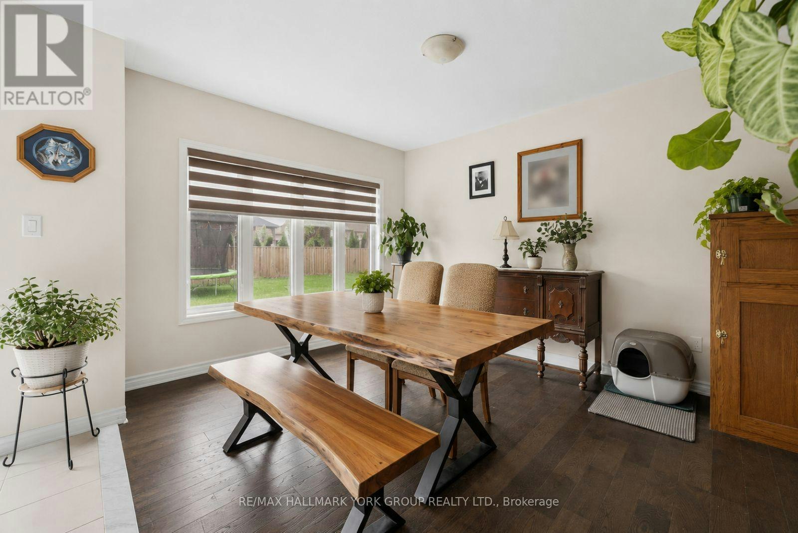 45 Furniss Street, Brock, ON, L0K 1A0 - 5
