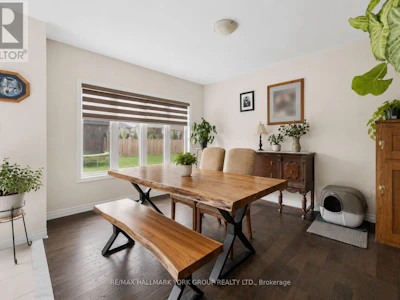 45 Furniss Street - 5
