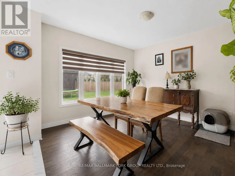 45 Furniss Street, Brock, ON, L0K 1A0 - 5