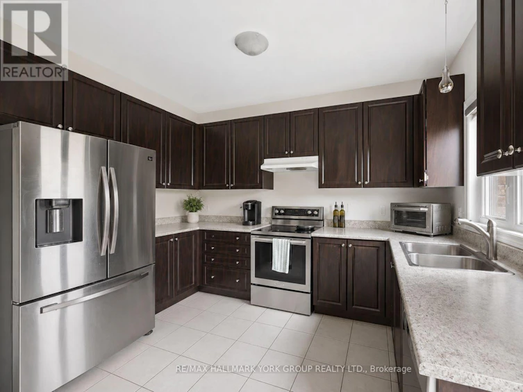 45 Furniss Street, Brock, ON, L0K 1A0 - 6