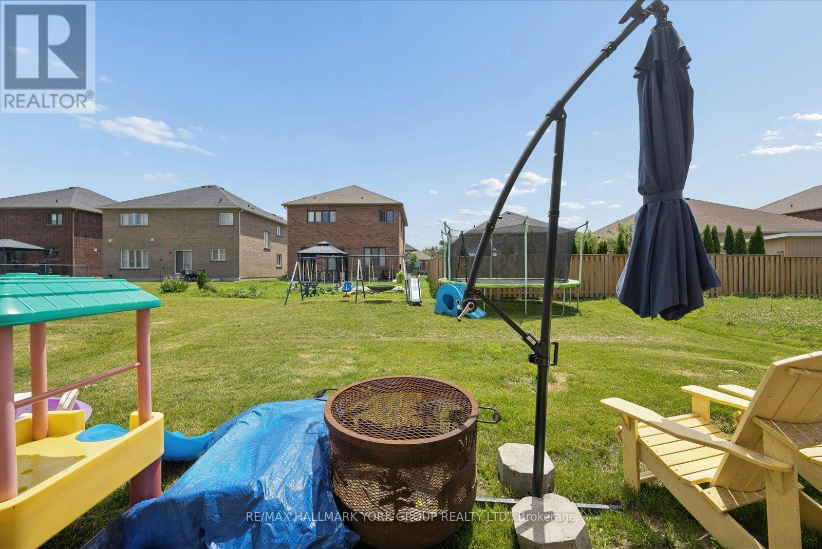 45 Furniss Street, Brock, ON, L0K 1A0 - 20