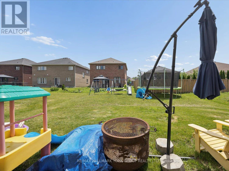 45 Furniss Street, Brock, ON, L0K 1A0 - 20
