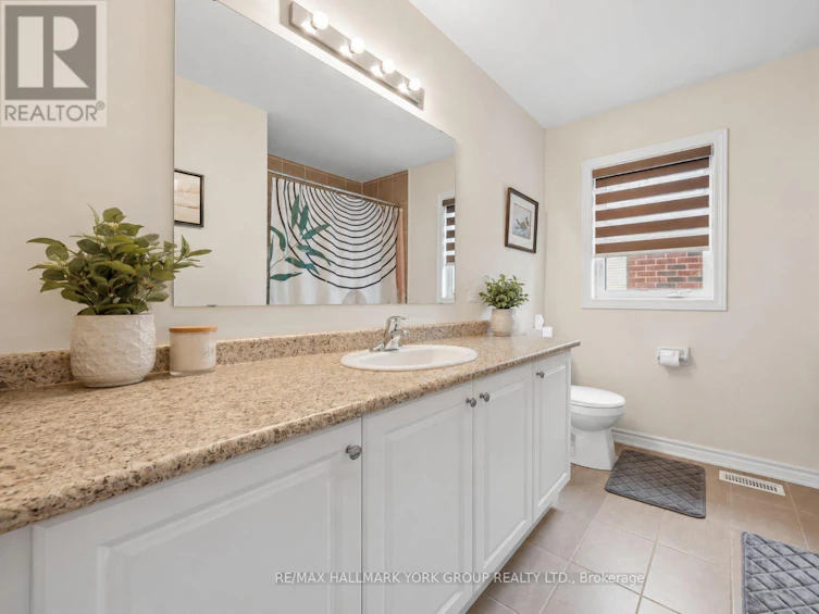 45 Furniss Street, Brock, ON, L0K 1A0 - 10