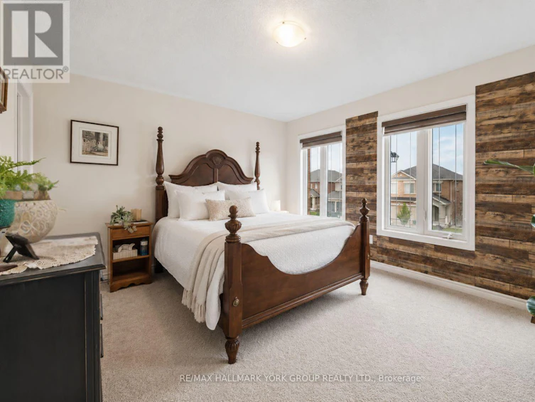 45 Furniss Street, Brock, ON, L0K 1A0 - 8