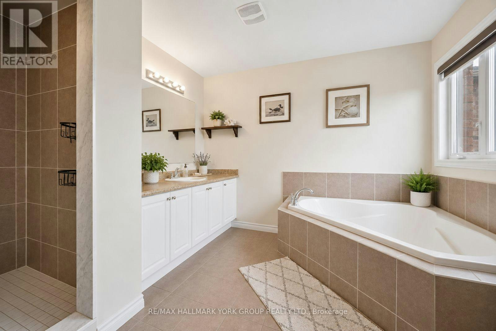 45 Furniss Street, Brock, ON, L0K 1A0 - 14