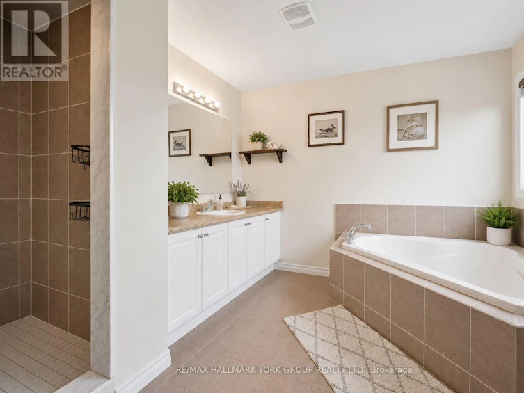 45 Furniss Street, Brock, ON, L0K 1A0 - 14