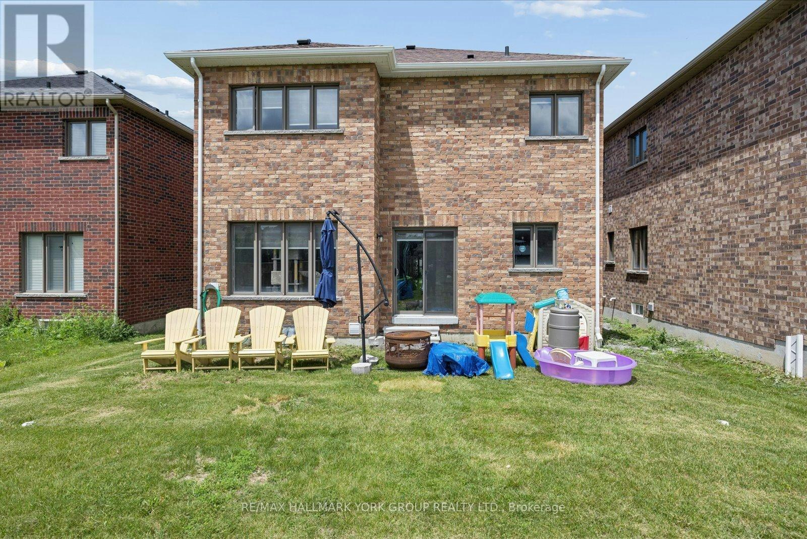 45 Furniss Street, Brock, ON, L0K 1A0 - 17