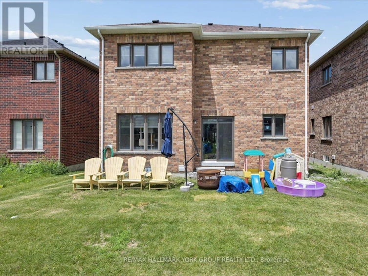 45 Furniss Street, Brock, ON, L0K 1A0 - 17