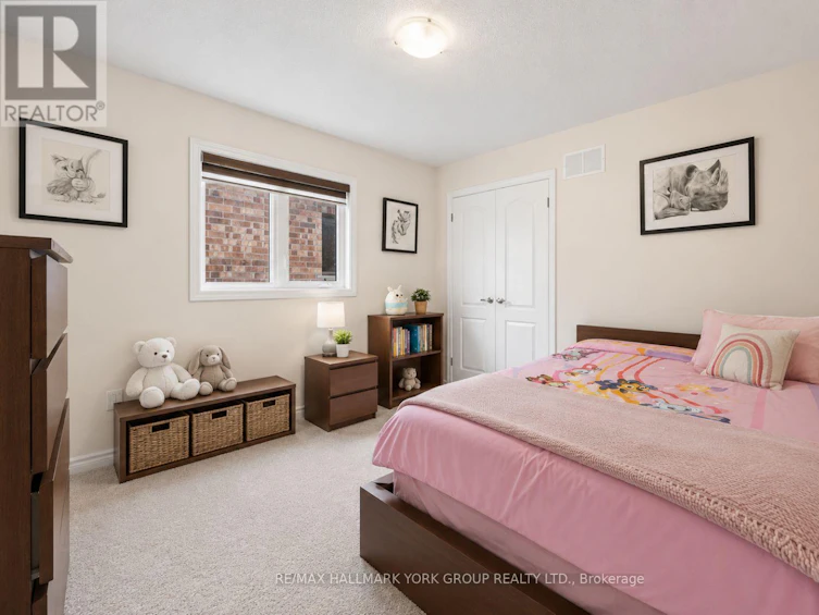 45 Furniss Street, Brock, ON, L0K 1A0 - 11