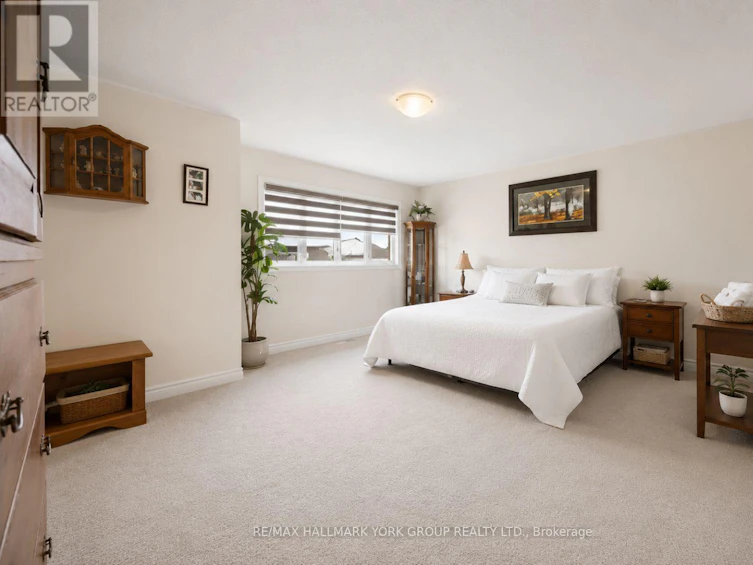 45 Furniss Street, Brock, ON, L0K 1A0 - 12