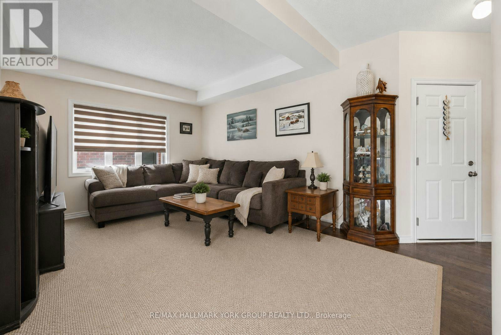 45 Furniss Street, Brock, ON, L0K 1A0 - 3