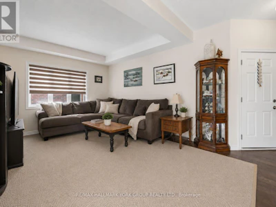 45 Furniss Street - 3
