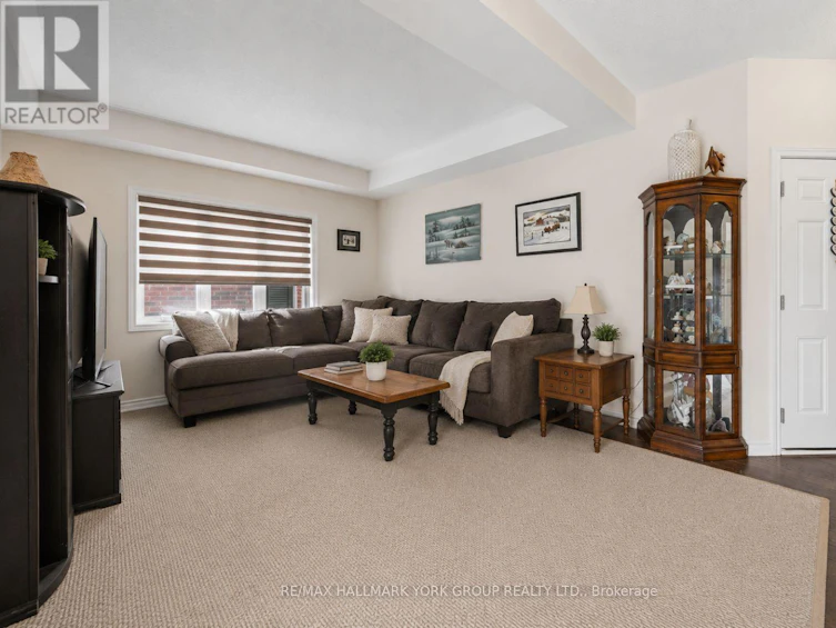 45 Furniss Street, Brock, ON, L0K 1A0 - 3