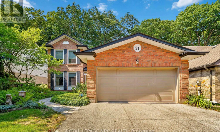 51 Forestview Drive