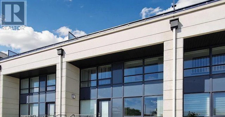 TH114-12 Woodstream Boulevard, Vaughan, ON, L4L 8C3