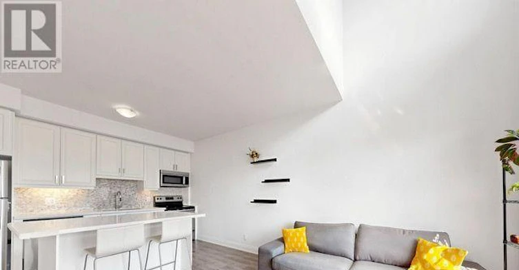 TH114-12 Woodstream Boulevard, Vaughan, ON, L4L 8C3 - 5