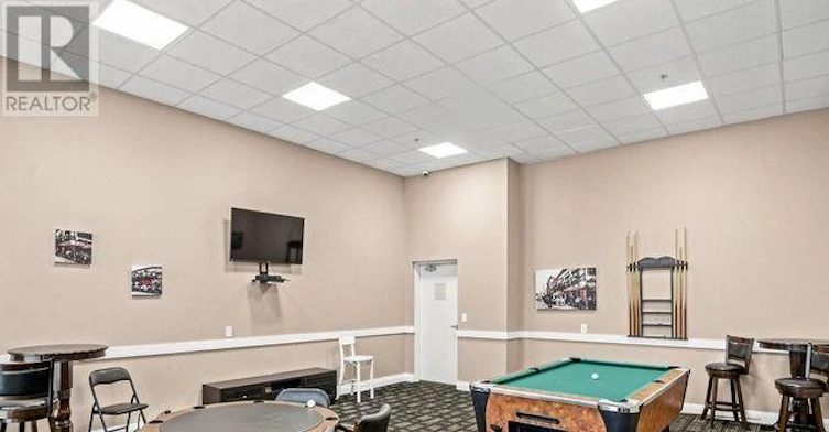 TH114-12 Woodstream Boulevard, Vaughan, ON, L4L 8C3 - 15