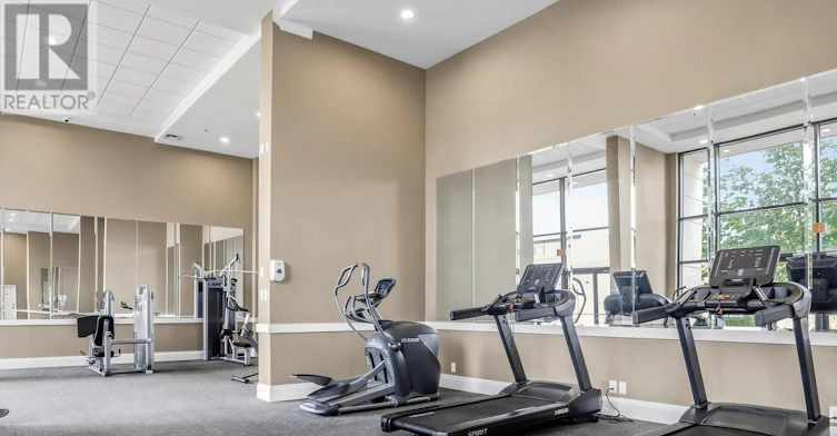 TH114-12 Woodstream Boulevard, Vaughan, ON, L4L 8C3 - 19