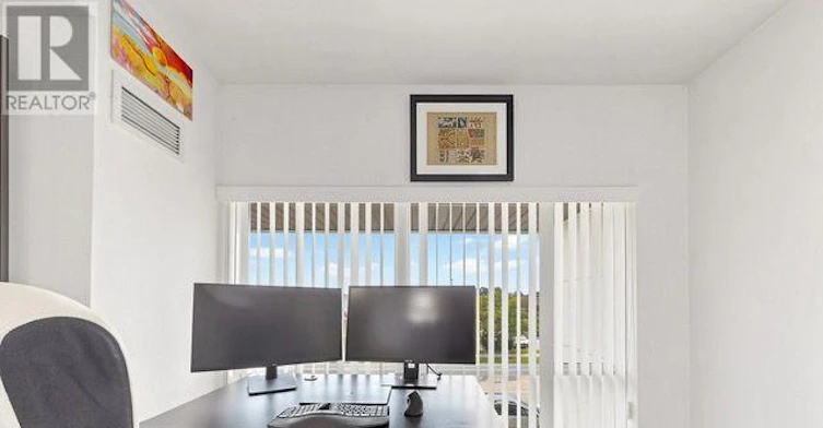 TH114-12 Woodstream Boulevard, Vaughan, ON, L4L 8C3 - 7