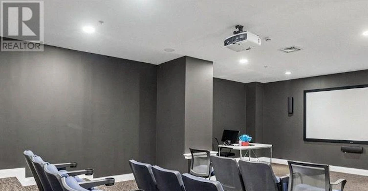 TH114-12 Woodstream Boulevard, Vaughan, ON, L4L 8C3 - 16