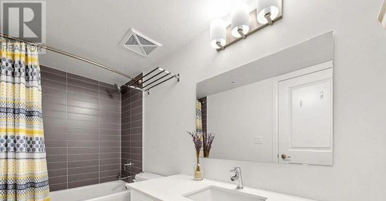 TH114-12 Woodstream Boulevard, Vaughan, ON, L4L 8C3 - 14