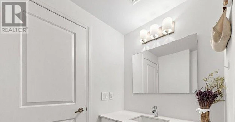 TH114-12 Woodstream Boulevard, Vaughan, ON, L4L 8C3 - 6