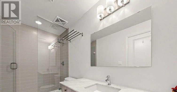 TH114-12 Woodstream Boulevard, Vaughan, ON, L4L 8C3 - 11