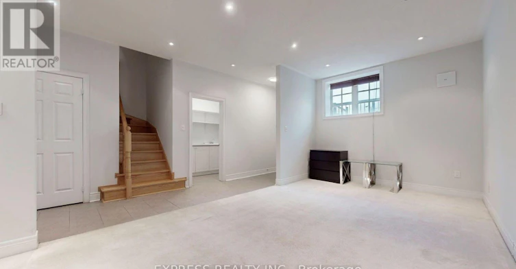 7 Mackenzie's Stand Avenue, Markham, ON, L6G 0C4 - 42