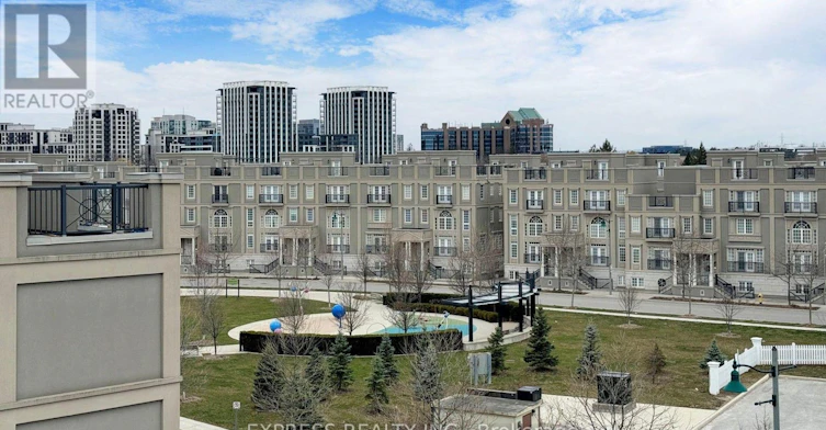 7 Mackenzie's Stand Avenue, Markham, ON, L6G 0C4 - 50