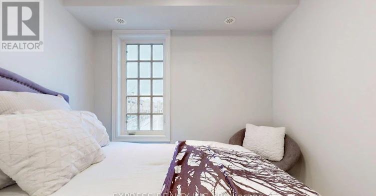 7 Mackenzie's Stand Avenue, Markham, ON, L6G 0C4 - 31