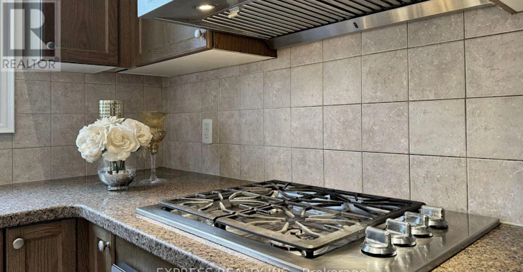 7 Mackenzie's Stand Avenue, Markham, ON, L6G 0C4 - 17