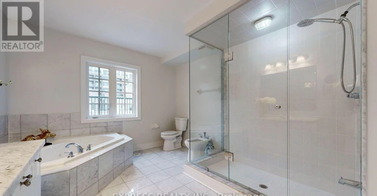 7 Mackenzie's Stand Avenue, Markham, ON, L6G 0C4 - 39
