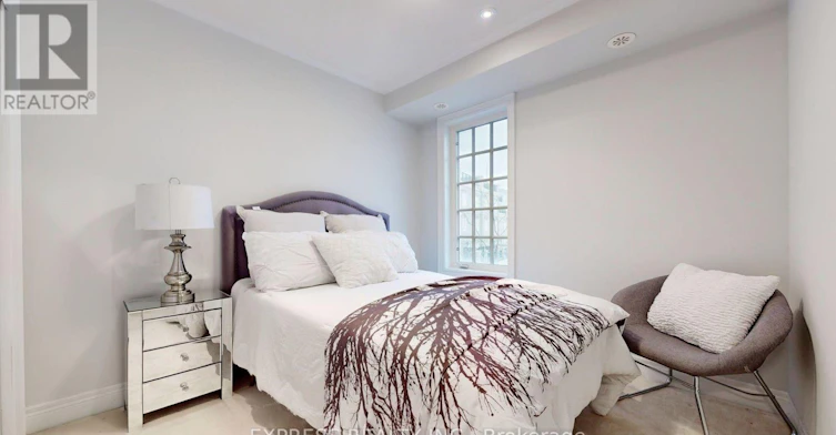 7 Mackenzie's Stand Avenue, Markham, ON, L6G 0C4 - 30