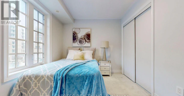 7 Mackenzie's Stand Avenue, Markham, ON, L6G 0C4 - 29