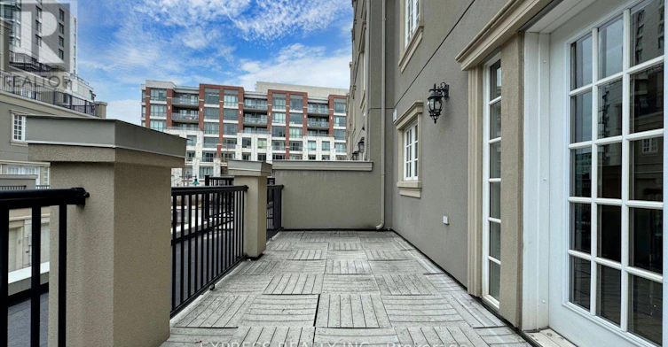 7 Mackenzie's Stand Avenue, Markham, ON, L6G 0C4 - 47