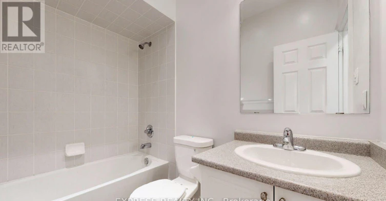 7 Mackenzie's Stand Avenue, Markham, ON, L6G 0C4 - 44