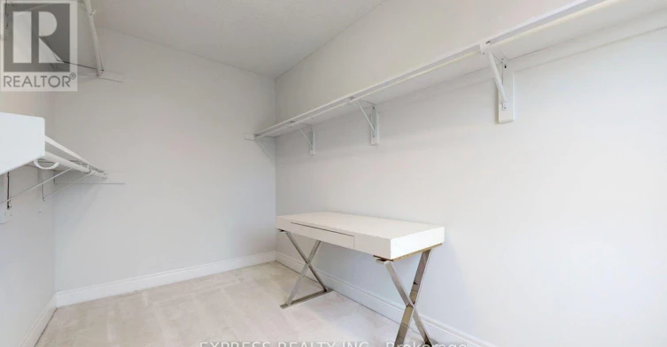 7 Mackenzie's Stand Avenue, Markham, ON, L6G 0C4 - 40